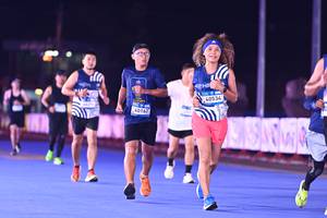 BIB: 
                            <button type="button" onclick="openModal(24216329)" class="btn btn-primary btn-sm float-right btn-popup" data-toggle="modal" data-target=".modal-high-quality">
                        <i class="fas fa-shopping-cart"></i> Add to Cart
                    </button>
                                            <button type="button" onclick="isThisMe(24216329, true)" class="btn btn-success btn-sm float-right btn-popup btn-isme hidden" data-toggle="tooltip" data-placement="bottom" title="นี่คือรูปของคุณใช่ไหม คลิกที่นี่เพื่อเอาเข้าอัลบั้ม">
                        <i class="fas fa-plus"></i> Add to album
                    </button>
                    <button type="button" onclick="isThisMe(24216329, false)" class="btn btn-warning btn-sm float-right btn-popup btn-isnotme hidden">
                        <i class="fas fa-ban"></i> Remove from album
                    </button>